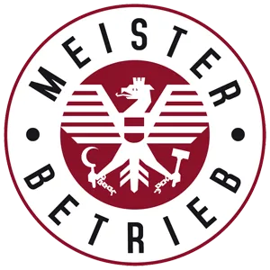 Meisterbetrieb
