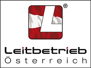 Leitbetrieb Österreich